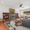 Midtown Modern-5 Min to Downtown-Large Game Room - فايتيفيل