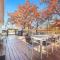 Midtown Modern-5 Min to Downtown-Large Game Room - فايتيفيل
