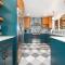 Midtown Modern-5 Min to Downtown-Large Game Room - فايتيفيل