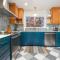 Midtown Modern-5 Min to Downtown-Large Game Room - فايتيفيل