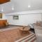Midtown Modern-5 Min to Downtown-Large Game Room - فايتيفيل