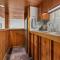 Midtown Modern-5 Min to Downtown-Large Game Room - فايتيفيل