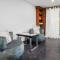 Midtown Modern-5 Min to Downtown-Large Game Room - فايتيفيل
