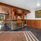Midtown Modern-5 Min to Downtown-Large Game Room - فايتيفيل