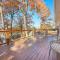 Midtown Modern-5 Min to Downtown-Large Game Room - فايتيفيل