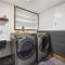 Midtown Modern-5 Min to Downtown-Large Game Room - فايتيفيل