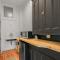 Library Square Suites - توليدو