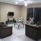 Smart Cataratas Hotel