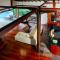 Gone Tropical Luxury Villa