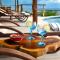 Gone Tropical Luxury Villa