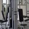 Apart/Hotel c/2 quartos e 2 banheiros Moema SP - 圣保罗