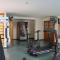 Apart/Hotel c/2 quartos e 2 banheiros Moema SP - 圣保罗