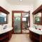 Gone Tropical Luxury Villa