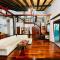 Gone Tropical Luxury Villa