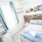Taormina Beach House