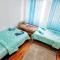 Apartman SONJA