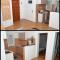 Apartman SONJA