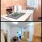 Apartman SONJA