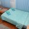 Apartman SONJA