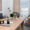 Apartman SONJA
