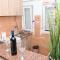 Apartman SONJA