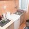 Apartman SONJA