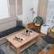 Apartman SONJA