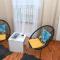 Apartman SONJA