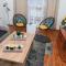 Apartman SONJA