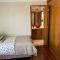 Impecable apartamento a 5 minutos de la terminal - 阿蒂加斯