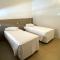 ÓPER SMART HOTEL