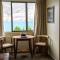 Hidden Lodge Queenstown - 皇后镇