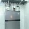 Apartamento 3 Habitaciones 5 minutos Esc General Santander