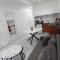 Appartement centre de Annemasse