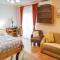 Dia Apartman Dia Apartman