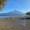 Cabañas Brisas Del Lago - Puerto Varas