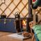 The Grove Glamping - Cromer