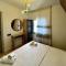 Qafqaz Gabala Twin A Frame Villas