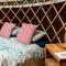 The Grove Glamping - Cromer