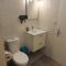 Appartement centre de Annemasse