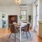 Saint Paul Vacation Rental Near Shopping and Dining!