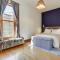 Saint Paul Vacation Rental Near Shopping and Dining!