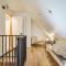 Saint Paul Vacation Rental Near Shopping and Dining!