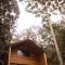 Vital Ecohotel Cabañas