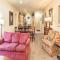 Branson Condo with a Walkout and Elevator Access at Thousand Hills and next to 76 - Branson