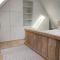 The Conservatory a cosy little holiday home- central between Gent Antwerpen Brussel & Brugge