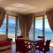 Vlore Apartment - فلوره