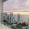 Exclusive Luxury Jr Suite 1BRD By ENCOR