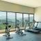 Exclusive Luxury Jr Suite 1BRD By ENCOR - Gaira