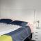 Glamping termales La Calera